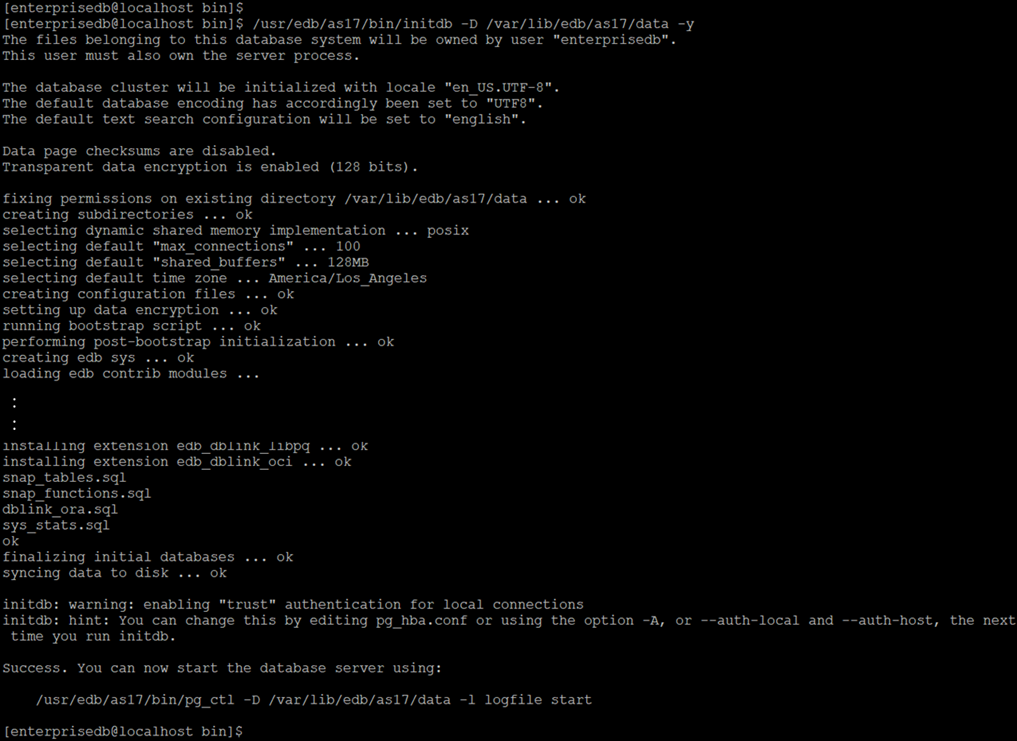 image-20250711-163233.png