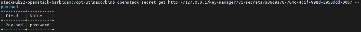 GetSecretWithValueAfterRewrap.png