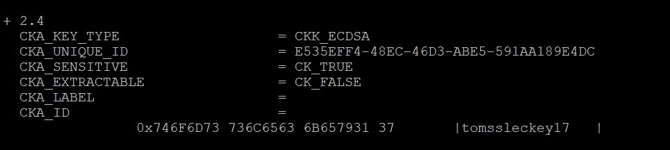 SelfSigned EC KEy-20260416-221148.jpg
