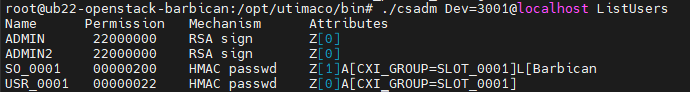 ListUsers.png