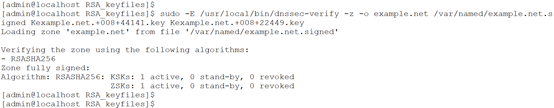 09_9.1.3_RSA_signed_zone_verify-20260706-233947.png