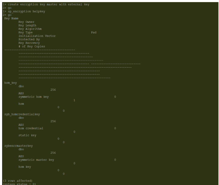 image-20260330-134008.png