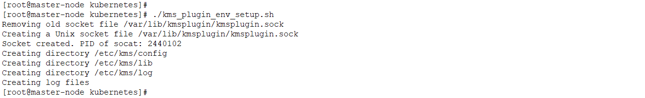 543d0571-0de9-42d1-9bc0-c22dba498ac1.png