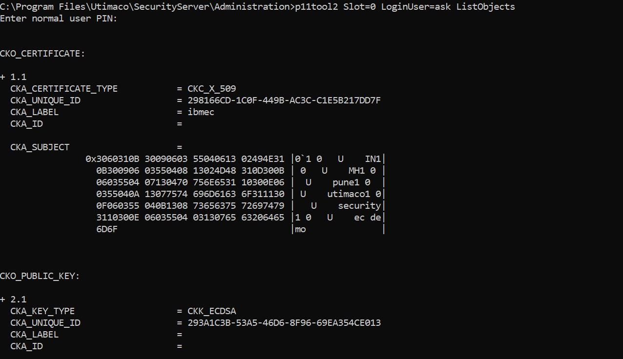 tmps6yttex4.jpg