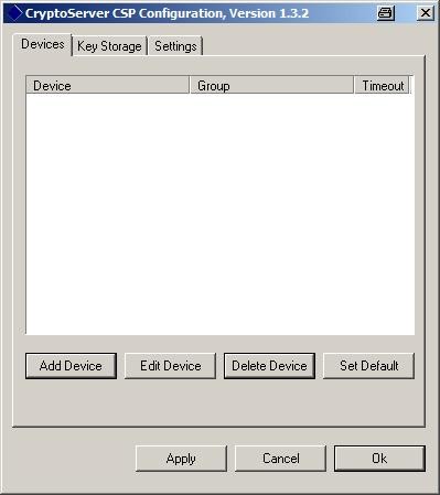 tmp_gesy28v.jpg