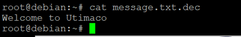 image-20260520-072226.png