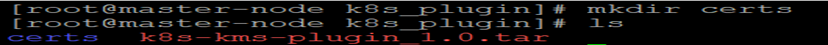 image-20250806-103915.png