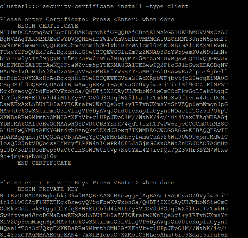 Ontapclientcertifiacteenter.png