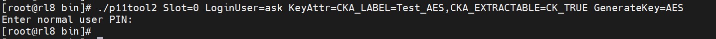 tmpqia6yhrv.jpg