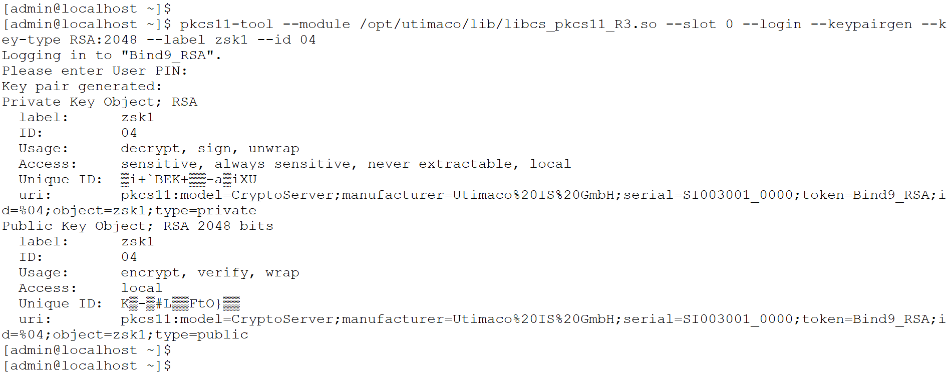 11_11.1.2_new_zsk_key_generation-20260708-070253.png