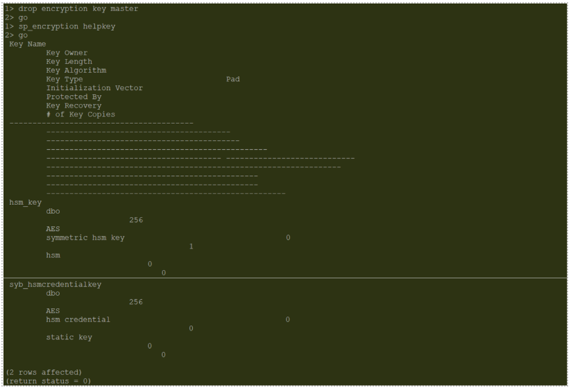 image-20260327-094248.png