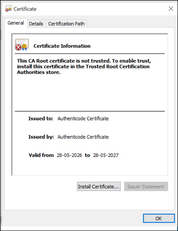 Exporting a Certificate-20260528-112732.jpg
