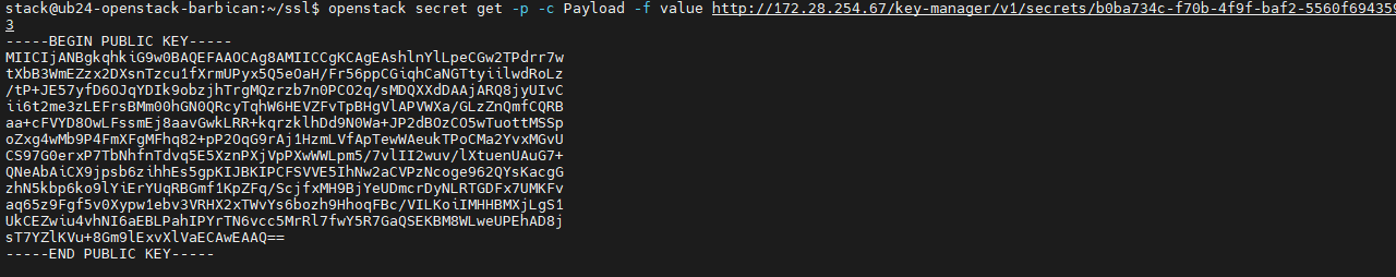 22_GetPubKeyValue.png