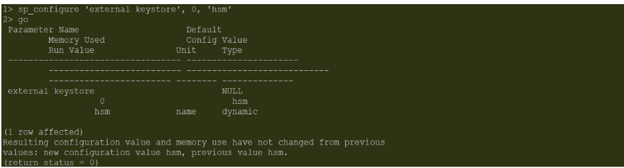 image-20260327-001546.png