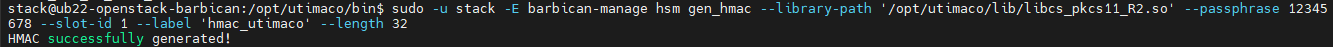 CreatedHMAC.png