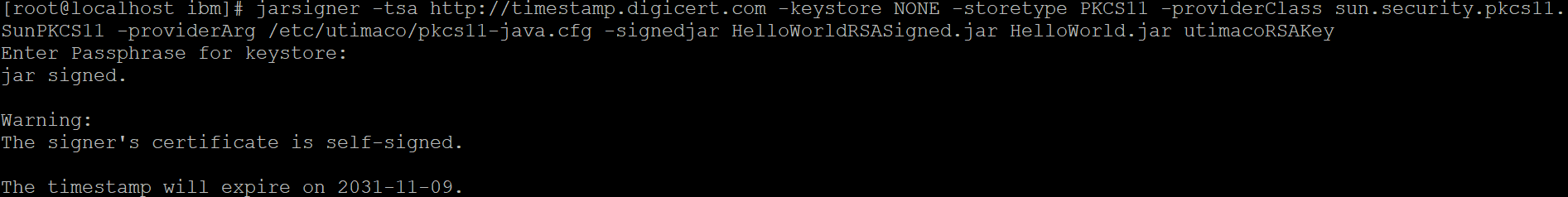 Screenshot 2026-04-02 170154.png