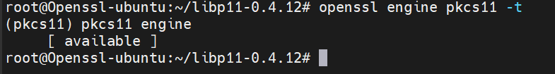 tmp879yiut4.png