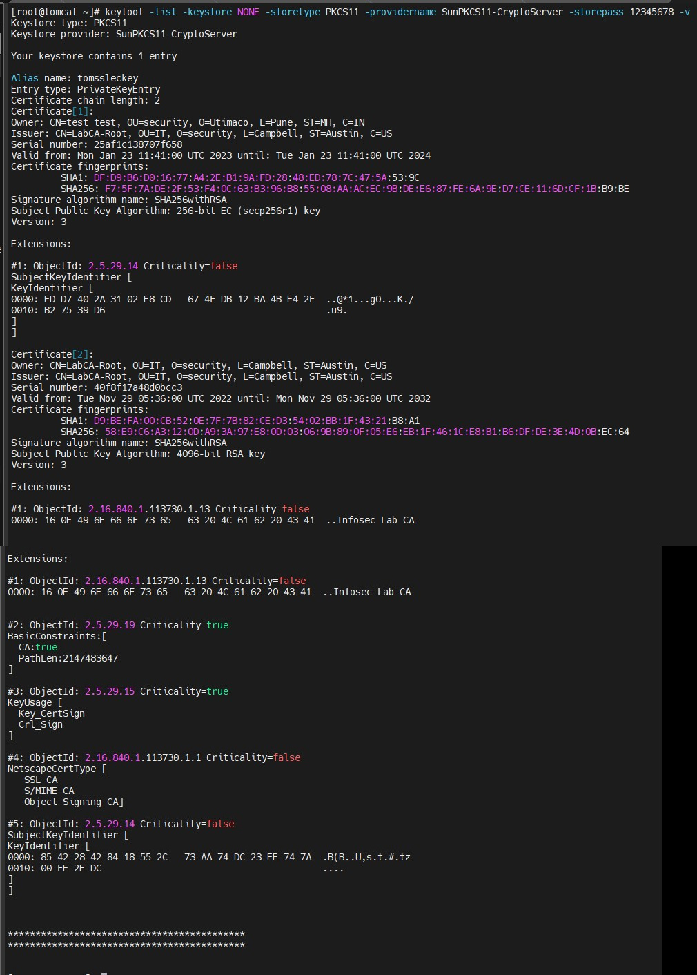 merged_pkcs11_list_extensions-20260426-173755.jpg