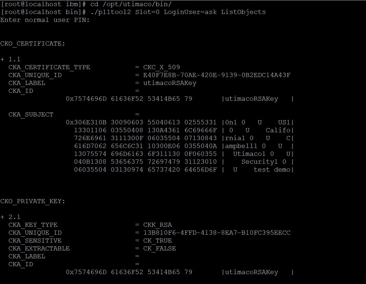 Screenshot 2026-04-02 162951.png