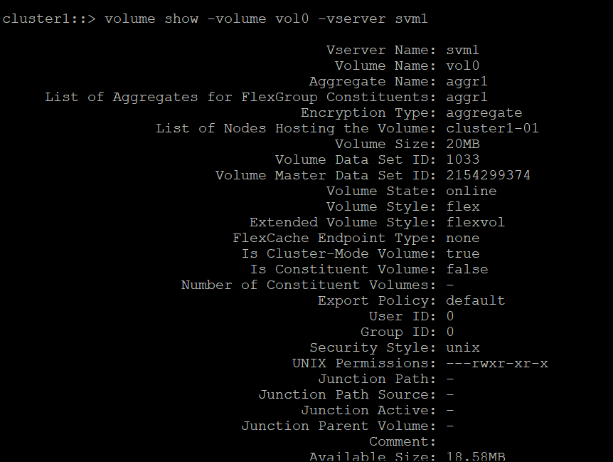 ontap_view_vol_afater_mov2.png