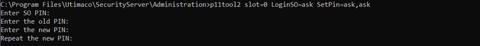 tmp02uct7ee.jpg
