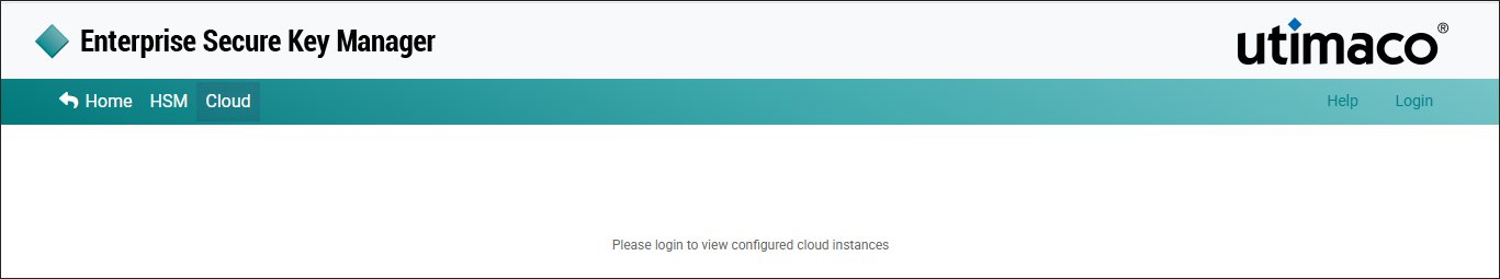 HYOK- Login page.png