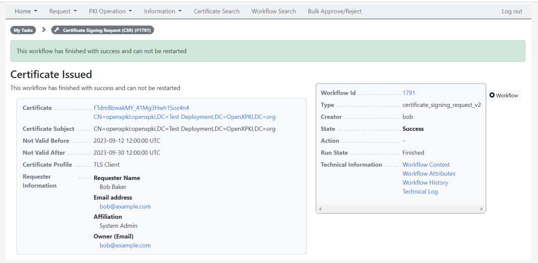 image-3285614668-12.jpg