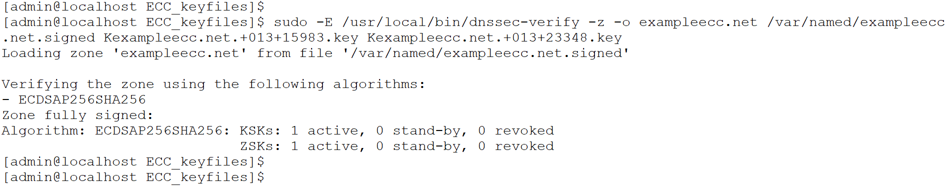 09_9.2.3_ECC_signed_zone_verify-20260707-001850.png