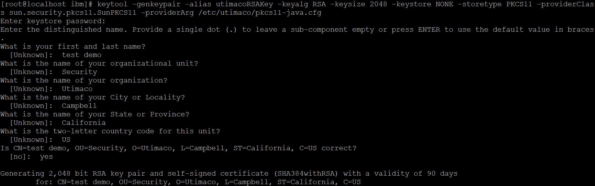 Screenshot 2026-04-02 162712.png