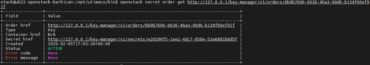 GetSecretOrder.png