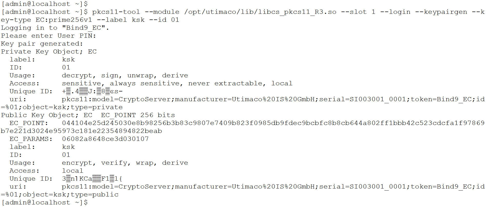 8395cd02-1348-43f7-88cd-8c7a7c1396a6.png