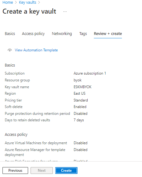 Create Key Vault Review Final 2.png