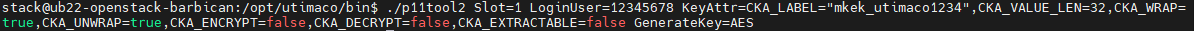 CreatedMKEK2.png