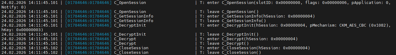 12_GetSecretWithValue_Logs_PKCS11.png