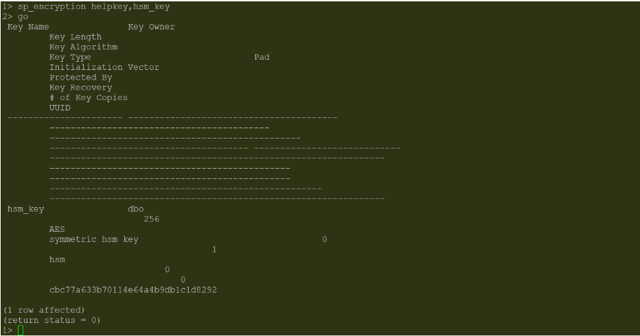image-20260327-021937.png