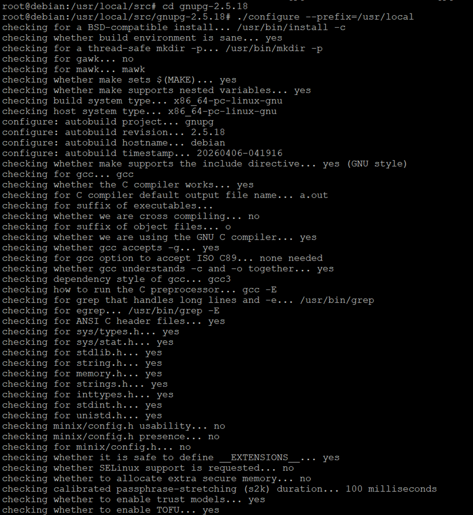 image-20260520-054136.png