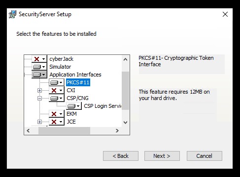 tmp26sdh5aq.jpg