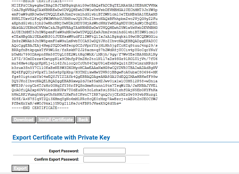 client certificate export-20260420-035446.png