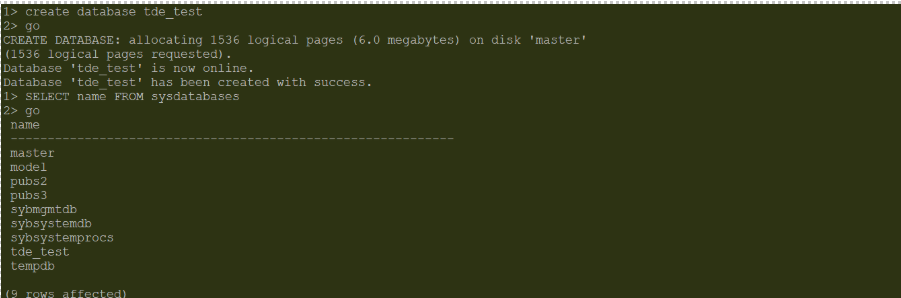 image-20260327-030526.png