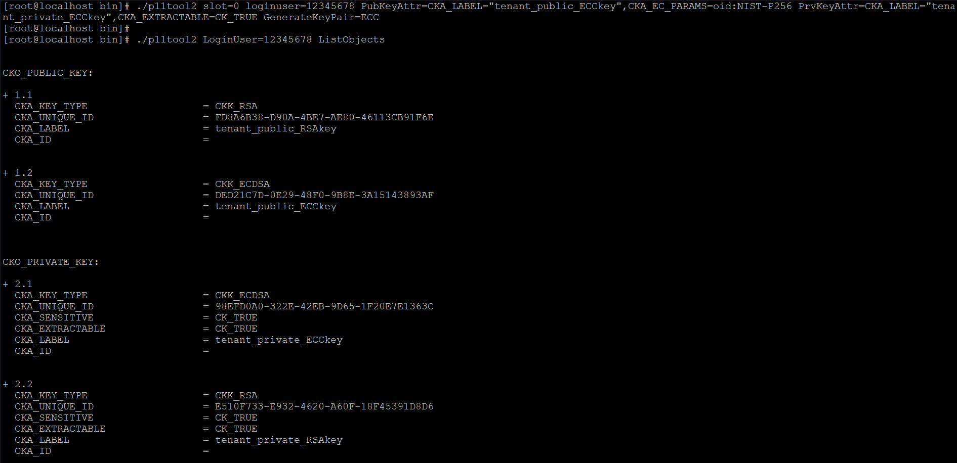 image-20260630-130259.png