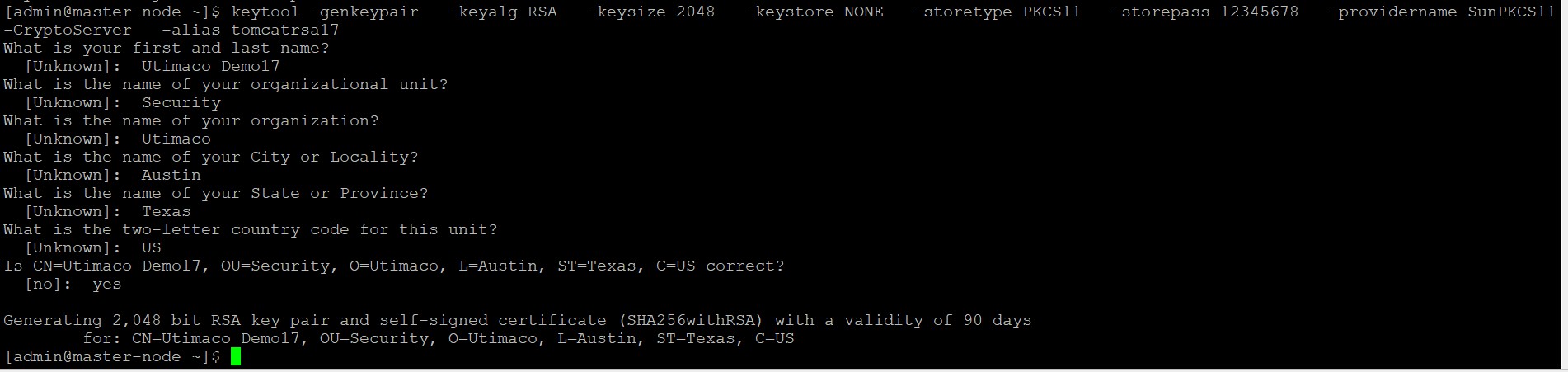 RSA SelfSigned -20260416-214714.jpg