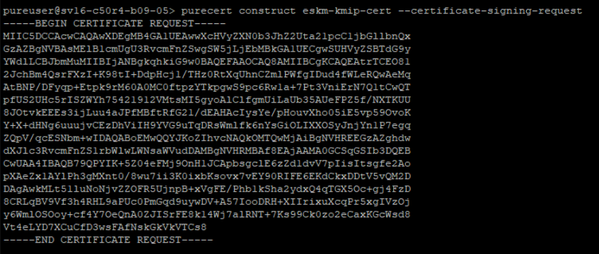 Screenshot 2025-09-03 141229-20250903-084229.png