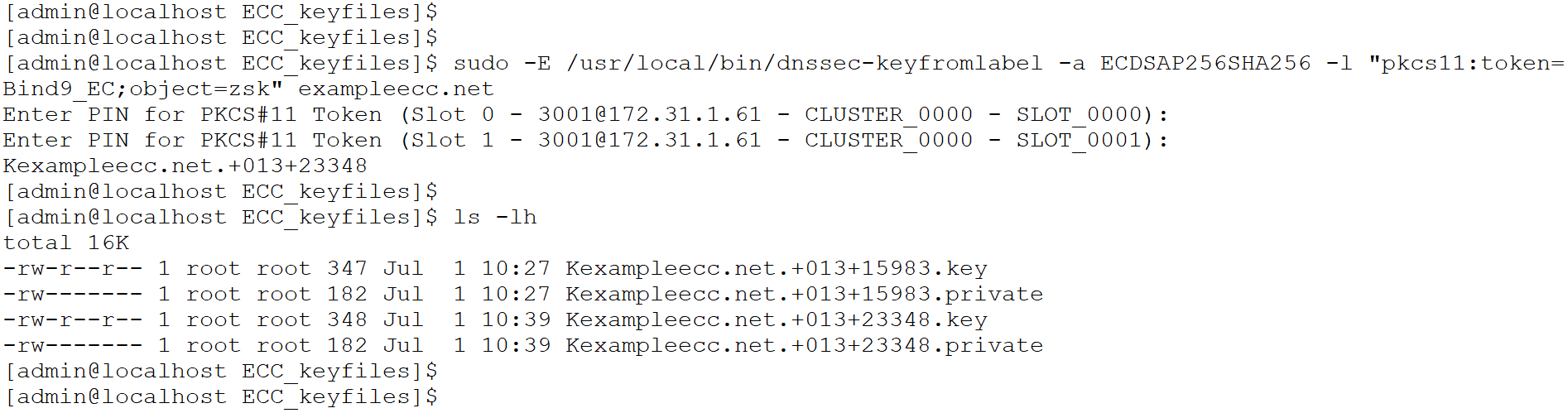 08_8.2.2_ECC_zsk_ref_key_file-20260706-225745.png