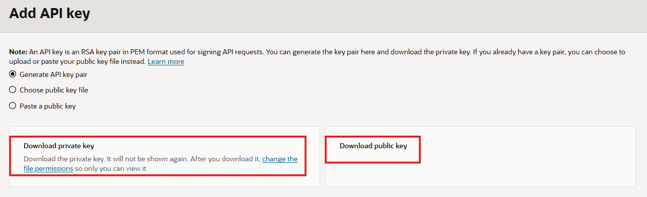 16. API Key2.png