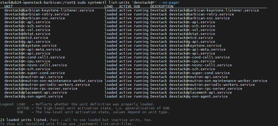 003_OpenStackServices.png