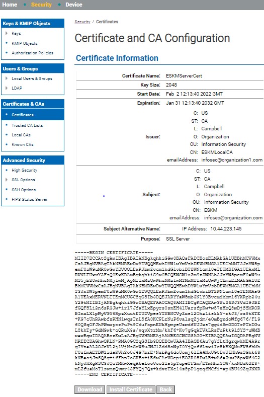 tmp_m5yb7we.jpg