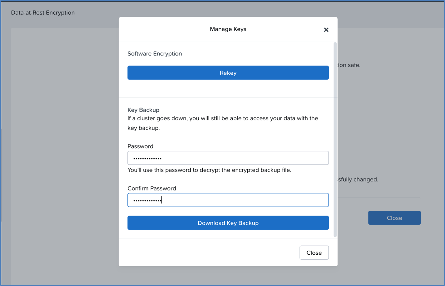 Enter Password and Confirm Password.png