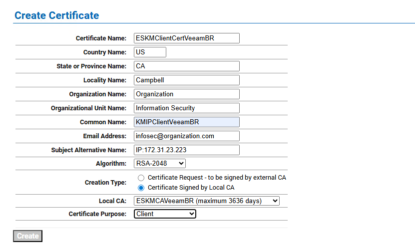 client certificate creation-20260420-034052.png