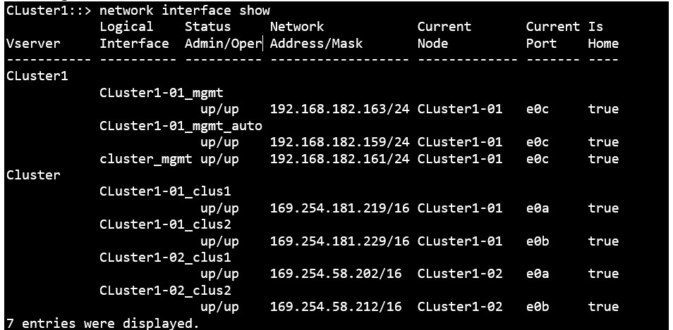 tmpi0_fjx8n.jpg
