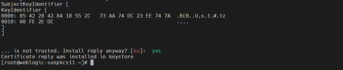 tmp4qbp20hy.png